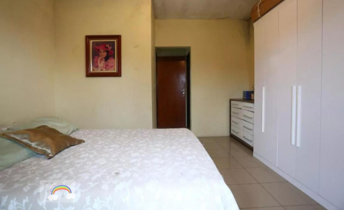 Imagem Casa com 3 Quartos à Venda, 125 m² em Jaguaribe - Osasco Imagem Casa com 3 Quartos à Venda, 125 m² em Jaguaribe - Osasco