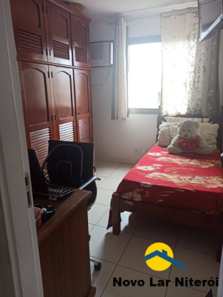 Imagem Apartamento com 2 Quartos à Venda, 69 m² em Centro - Niterói Imagem Apartamento com 2 Quartos à Venda, 69 m² em Centro - Niterói