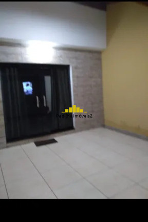 Imagem Casa com 2 Quartos à Venda, 125 m² em Jardim Nilton Torres - Sorocaba