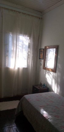 Imagem Casa com 2 Quartos à Venda, 277 m² em Vila Das Jabuticabeiras - Taubaté