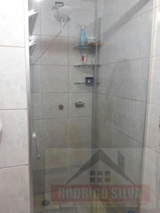 Imagem Apartamento com 2 Quartos à Venda, 58 m² em Parque Santa Fé - Porto Alegre Imagem Apartamento com 2 Quartos à Venda, 58 m² em Parque Santa Fé - Porto Alegre