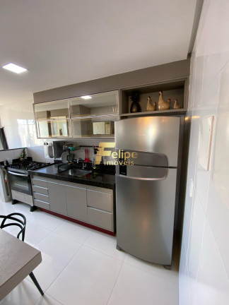 Imagem Imóvel com 3 Quartos à Venda, 98 m² em Praia Do Morro - Guarapari Imagem Imóvel com 3 Quartos à Venda, 98 m² em Praia Do Morro - Guarapari