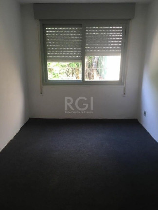 Imagem Apartamento com 3 Quartos à Venda, 85 m² em Bom Jesus - Porto Alegre