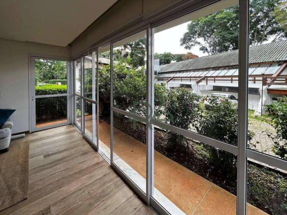 Imagem Casa com 2 Quartos à Venda, 175 m² em Bosque Do Vianna - Cotia