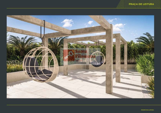 Imagem Apartamento com 2 Quartos à Venda, 57 m² em Vila Alzira - Santo André Imagem Apartamento com 2 Quartos à Venda, 57 m² em Vila Alzira - Santo André