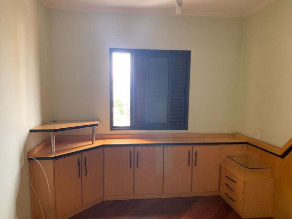 Imagem Apartamento com 3 Quartos à Venda, 98 m² em Vila Alexandria - São Paulo Imagem Apartamento com 3 Quartos à Venda, 98 m² em Vila Alexandria - São Paulo