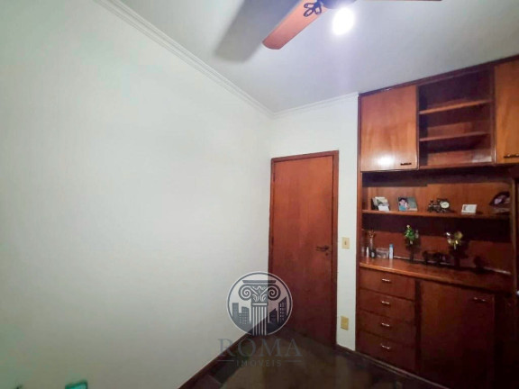 Imagem Imóvel com 3 Quartos à Venda, 115 m² em Jardim Irajá - Ribeirão Preto Imagem Imóvel com 3 Quartos à Venda, 115 m² em Jardim Irajá - Ribeirão Preto