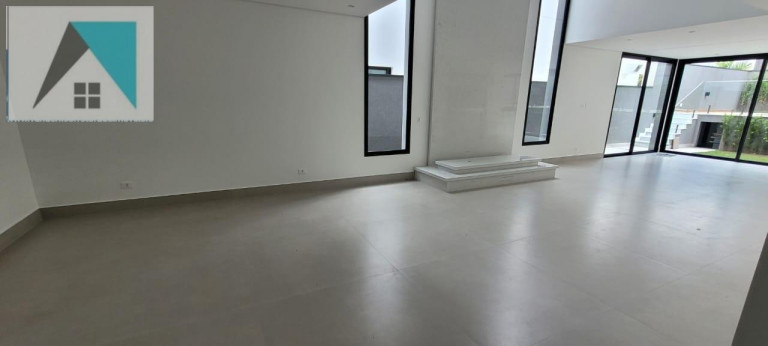 Imagem Apartamento com 2 Quartos à Venda, 49 m² em Ipês (polvilho) - Cajamar Imagem Apartamento com 2 Quartos à Venda, 49 m² em Ipês (polvilho) - Cajamar