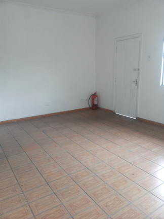 Imagem Sobrado com 2 Quartos para Alugar, 200 m² em Vila Maria - São Paulo Imagem Sobrado com 2 Quartos para Alugar, 200 m² em Vila Maria - São Paulo