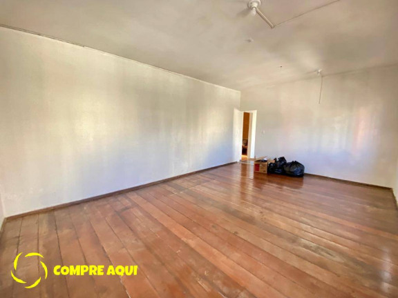 Imagem Apartamento com 3 Quartos à Venda, 162 m² em Santa Cecília - São Paulo