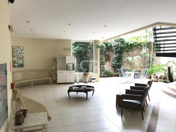 Imagem Edifício Residencial à Venda, 897 m² em Taquaral - Campinas Imagem Edifício Residencial à Venda, 897 m² em Taquaral - Campinas