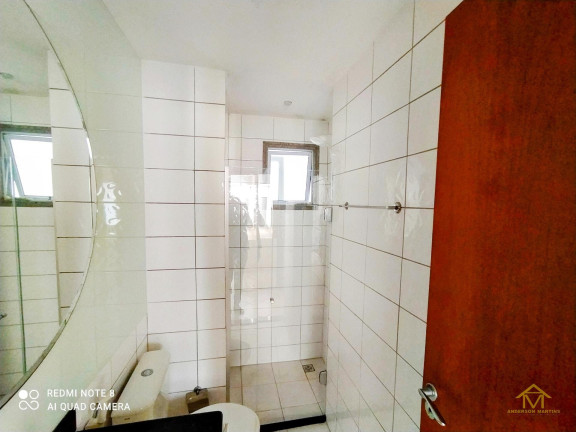 Imagem Apartamento com 2 Quartos à Venda, 67 m² em Praia Da Costa - Vila Velha Imagem Apartamento com 2 Quartos à Venda, 67 m² em Praia Da Costa - Vila Velha