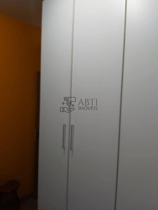 Imagem Apartamento com 3 Quartos à Venda, 90 m² em Vila Mariana - São Paulo Imagem Apartamento com 3 Quartos à Venda, 90 m² em Vila Mariana - São Paulo