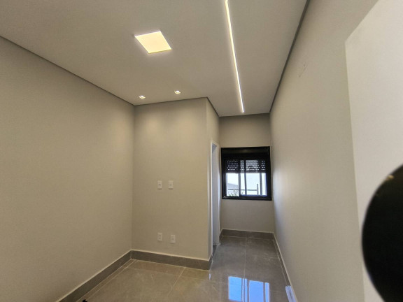 Imagem Casa de Condomínio com 4 Quartos à Venda, 445 m² em Alphaville Itu - Itu Imagem Casa de Condomínio com 4 Quartos à Venda, 445 m² em Alphaville Itu - Itu