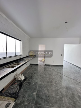 Imagem Casa com 3 Quartos à Venda, 200 m² em Rio Abaixo - Atibaia Imagem Casa com 3 Quartos à Venda, 200 m² em Rio Abaixo - Atibaia