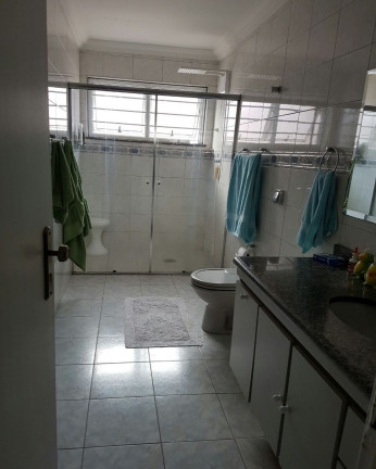 Imagem Casa com 3 Quartos à Venda, 230 m² em Vila Gomes Cardim - São Paulo Imagem Casa com 3 Quartos à Venda, 230 m² em Vila Gomes Cardim - São Paulo