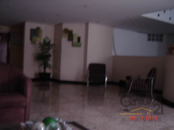 Imagem Apartamento com 3 Quartos à Venda, em Vila Gustavo - São Paulo Imagem Apartamento com 3 Quartos à Venda, em Vila Gustavo - São Paulo