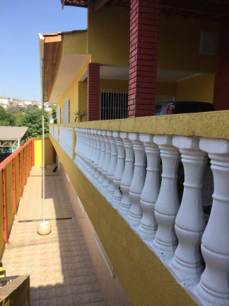 Imagem Casa com 3 Quartos à Venda, 65 m² em Jardim Santa Lucrécia - São Paulo Imagem Casa com 3 Quartos à Venda, 65 m² em Jardim Santa Lucrécia - São Paulo