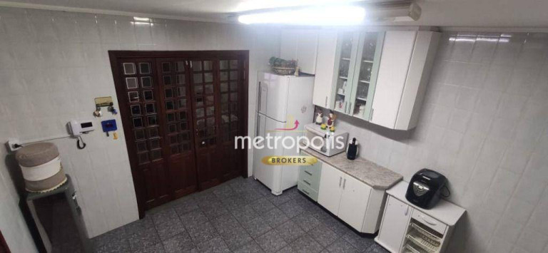 Imagem Casa com 3 Quartos à Venda, 188 m² em Parque Independência - São Paulo Imagem Casa com 3 Quartos à Venda, 188 m² em Parque Independência - São Paulo