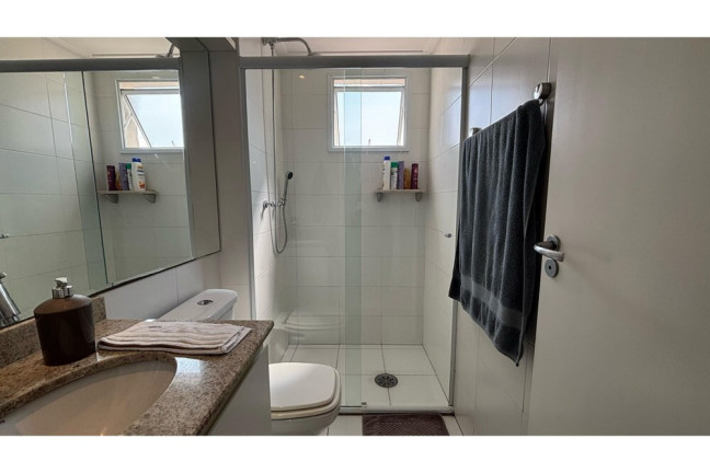Imagem Apartamento com 2 Quartos à Venda, 61 m² em Vila Oratório - São Paulo Imagem Apartamento com 2 Quartos à Venda, 61 m² em Vila Oratório - São Paulo