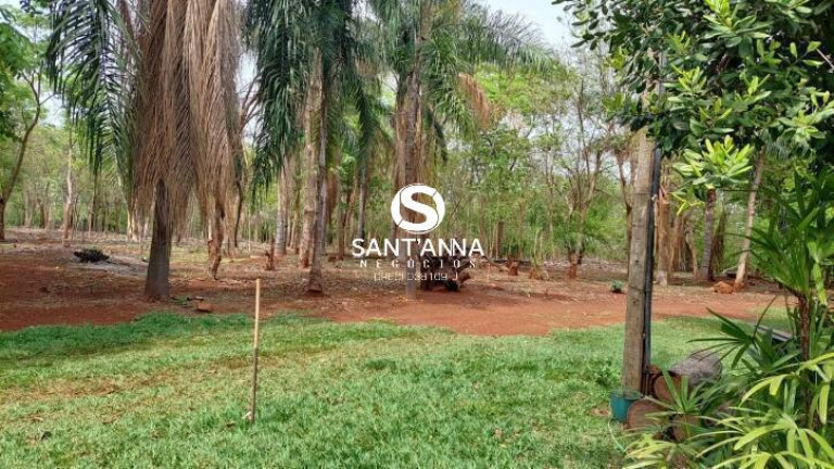 Imagem Terreno à Venda, 450 m² em Vale Do Formoso - Indiaporã Imagem Terreno à Venda, 450 m² em Vale Do Formoso - Indiaporã