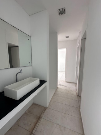 Imagem Apartamento com 3 Quartos à Venda, 170 m² em Boa Viagem - Recife Imagem Apartamento com 3 Quartos à Venda, 170 m² em Boa Viagem - Recife