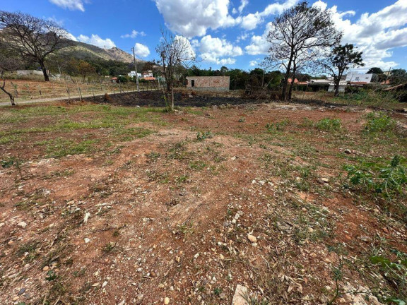 Imagem Terreno à Venda, 1 m² em Vivendas Santa Monica - Igarapé Imagem Terreno à Venda, 1 m² em Vivendas Santa Monica - Igarapé