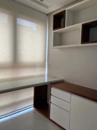 Imagem Casa com 3 Quartos à Venda, 181 m² em Vila Assunção - Porto Alegre