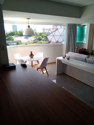 Imagem Apartamento com 3 Quartos à Venda, 76 m² em Armação - Salvador Imagem Apartamento com 3 Quartos à Venda, 76 m² em Armação - Salvador