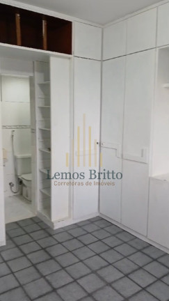 Imagem Imóvel com 2 Quartos à Venda, 65 m² em Brotas - Salvador Imagem Imóvel com 2 Quartos à Venda, 65 m² em Brotas - Salvador