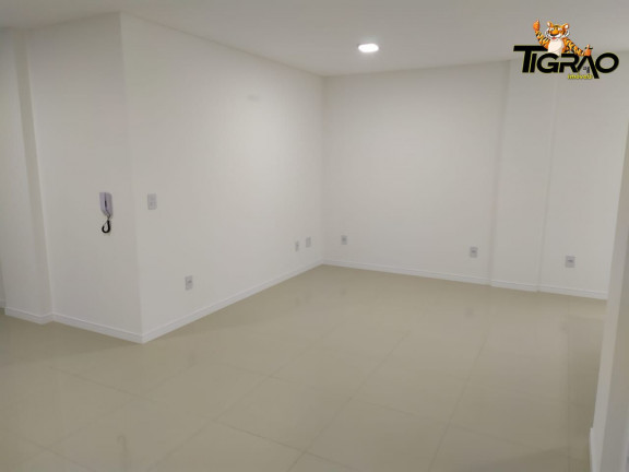 Imagem Apartamento com 3 Quartos à Venda, 172 m² em Gravatá - Navegantes Imagem Apartamento com 3 Quartos à Venda, 172 m² em Gravatá - Navegantes