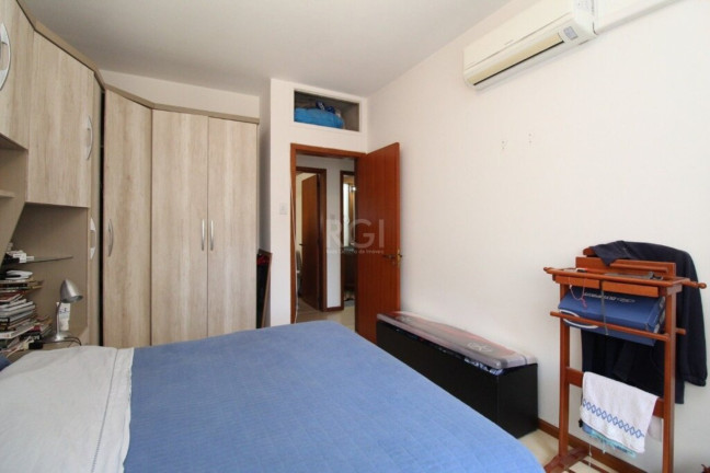 Imagem Imóvel com 2 Quartos à Venda, 97 m² em Menino Deus - Porto Alegre Imagem Imóvel com 2 Quartos à Venda, 97 m² em Menino Deus - Porto Alegre