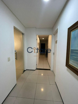 Imagem Imóvel à Venda, 396 m² em Cidade Dos Funcionários - Fortaleza Imagem Imóvel à Venda, 396 m² em Cidade Dos Funcionários - Fortaleza