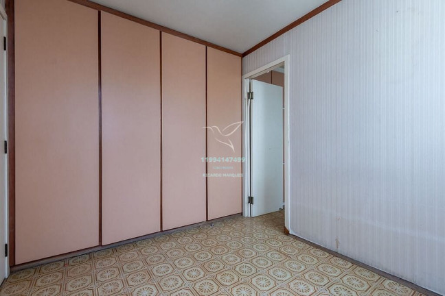 Imagem Apartamento com 3 Quartos à Venda, 236 m² em Santa Cecília - São Paulo Imagem Apartamento com 3 Quartos à Venda, 236 m² em Santa Cecília - São Paulo