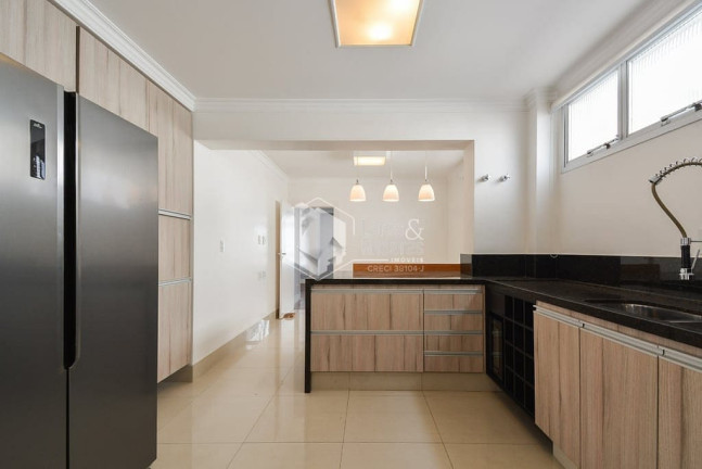 Imagem Apartamento com 4 Quartos à Venda, 230 m² em Consolação - São Paulo Imagem Apartamento com 4 Quartos à Venda, 230 m² em Consolação - São Paulo