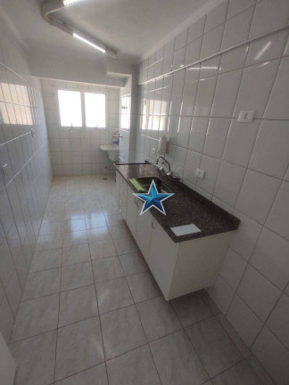 Imagem Imóvel com 2 Quartos à Venda, 53 m² em Itaberaba - São Paulo Imagem Imóvel com 2 Quartos à Venda, 53 m² em Itaberaba - São Paulo