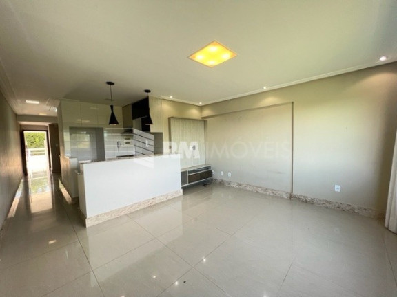 Imagem Apartamento com 3 Quartos à Venda, 175 m² em Buraquinho - Lauro De Freitas Imagem Apartamento com 3 Quartos à Venda, 175 m² em Buraquinho - Lauro De Freitas