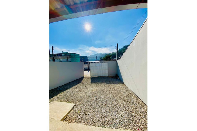 Imagem Casa com 2 Quartos à Venda,  em Tabuleiro - Camboriú