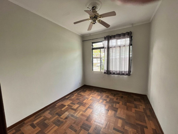 Imagem Casa com 3 Quartos à Venda, 120 m² em Passo Da Areia - Porto Alegre Imagem Casa com 3 Quartos à Venda, 120 m² em Passo Da Areia - Porto Alegre