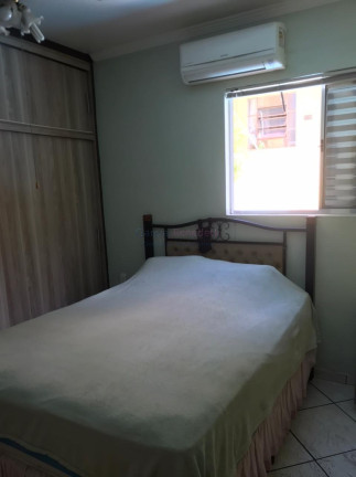 Imagem Casa com 3 Quartos à Venda, 264 m² em Vila Progresso - Jundiaí Imagem Casa com 3 Quartos à Venda, 264 m² em Vila Progresso - Jundiaí