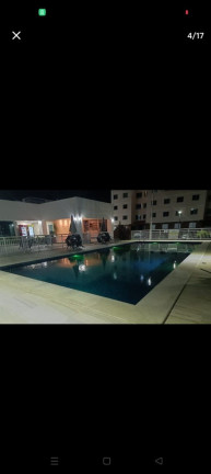 Imagem Imóvel com 2 Quartos à Venda, 47 m² em Abrantes - Salvador Imagem Imóvel com 2 Quartos à Venda, 47 m² em Abrantes - Salvador