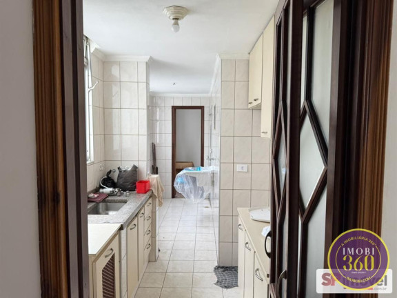 Imagem Apartamento com 3 Quartos para Alugar, 65 m² em Cidade Antônio Estevão De Carvalho - São Paulo Imagem Apartamento com 3 Quartos para Alugar, 65 m² em Cidade Antônio Estevão De Carvalho - São Paulo
