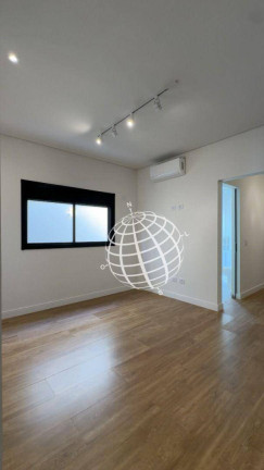 Imagem Casa com 3 Quartos à Venda, 200 m² em Nova Gardênia - Atibaia