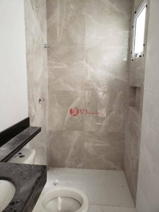 Imagem Sobrado com 3 Quartos à Venda, 130 m² em Vila Granada - São Paulo Imagem Sobrado com 3 Quartos à Venda, 130 m² em Vila Granada - São Paulo