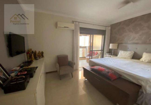 Imagem Apartamento com 3 Quartos à Venda, 232 m² em Jardim Irajá - Ribeirão Preto Imagem Apartamento com 3 Quartos à Venda, 232 m² em Jardim Irajá - Ribeirão Preto