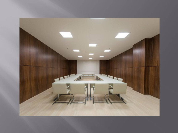 Imagem Sala Comercial à Venda, 24 m² em Jardim Henriqueta - Taboão Da Serra Imagem Sala Comercial à Venda, 24 m² em Jardim Henriqueta - Taboão Da Serra