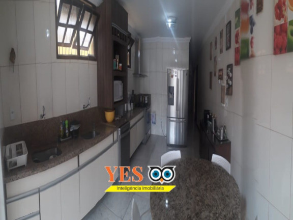 Imagem Casa com 5 Quartos à Venda, 500 m² em Muchila - Feira De Santana Imagem Casa com 5 Quartos à Venda, 500 m² em Muchila - Feira De Santana