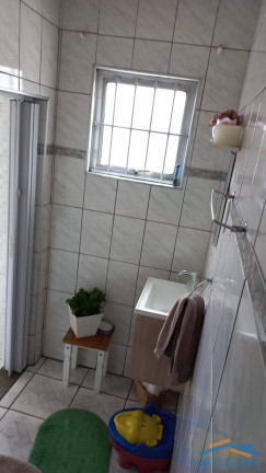 Imagem Casa com 2 Quartos à Venda, 285 m² em Jardim Cidade Pirituba - São Paulo Imagem Casa com 2 Quartos à Venda, 285 m² em Jardim Cidade Pirituba - São Paulo