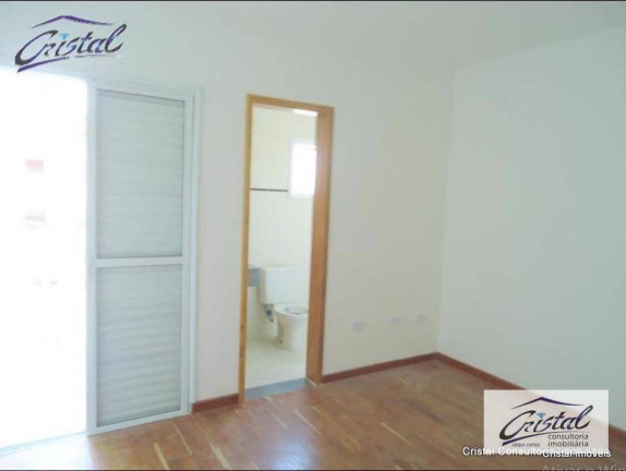 Imagem Casa com 3 Quartos à Venda, 161 m² em Jardim Ester - São Paulo Imagem Casa com 3 Quartos à Venda, 161 m² em Jardim Ester - São Paulo