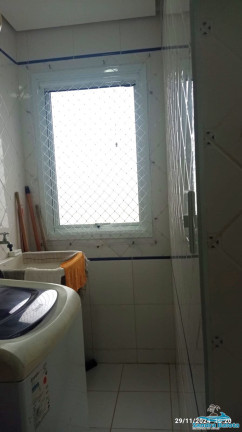 Imagem Apartamento com 3 Quartos à Venda, 160 m² em Praia Grande - Ubatuba Imagem Apartamento com 3 Quartos à Venda, 160 m² em Praia Grande - Ubatuba